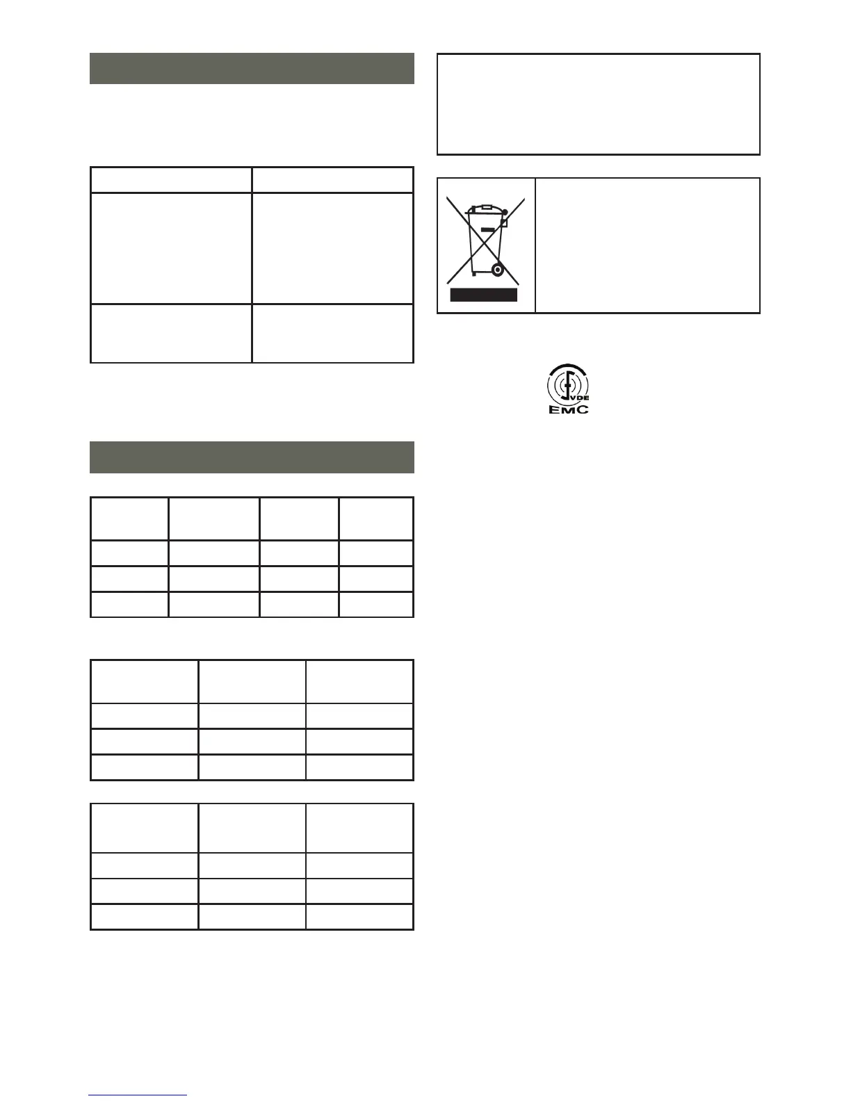 Page #106 background image