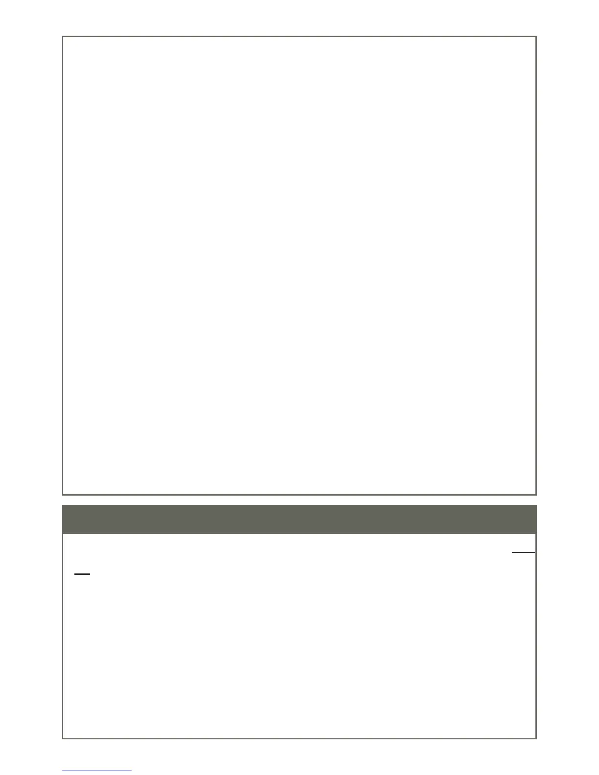 Page #108 background image