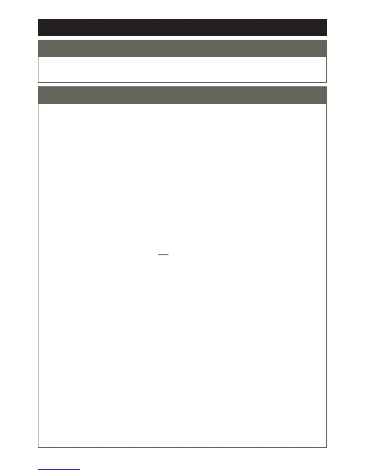 Page #113 background image