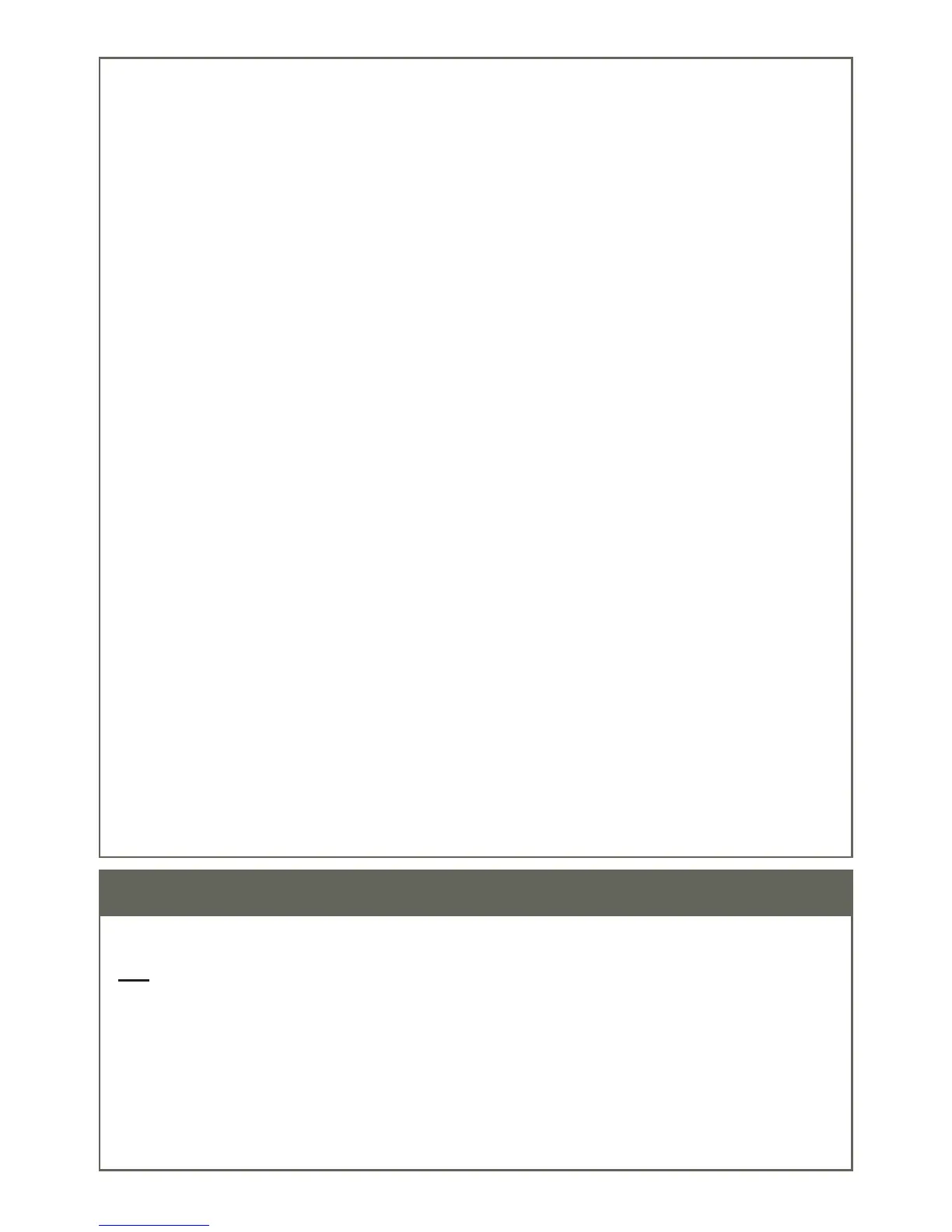 Page #114 background image