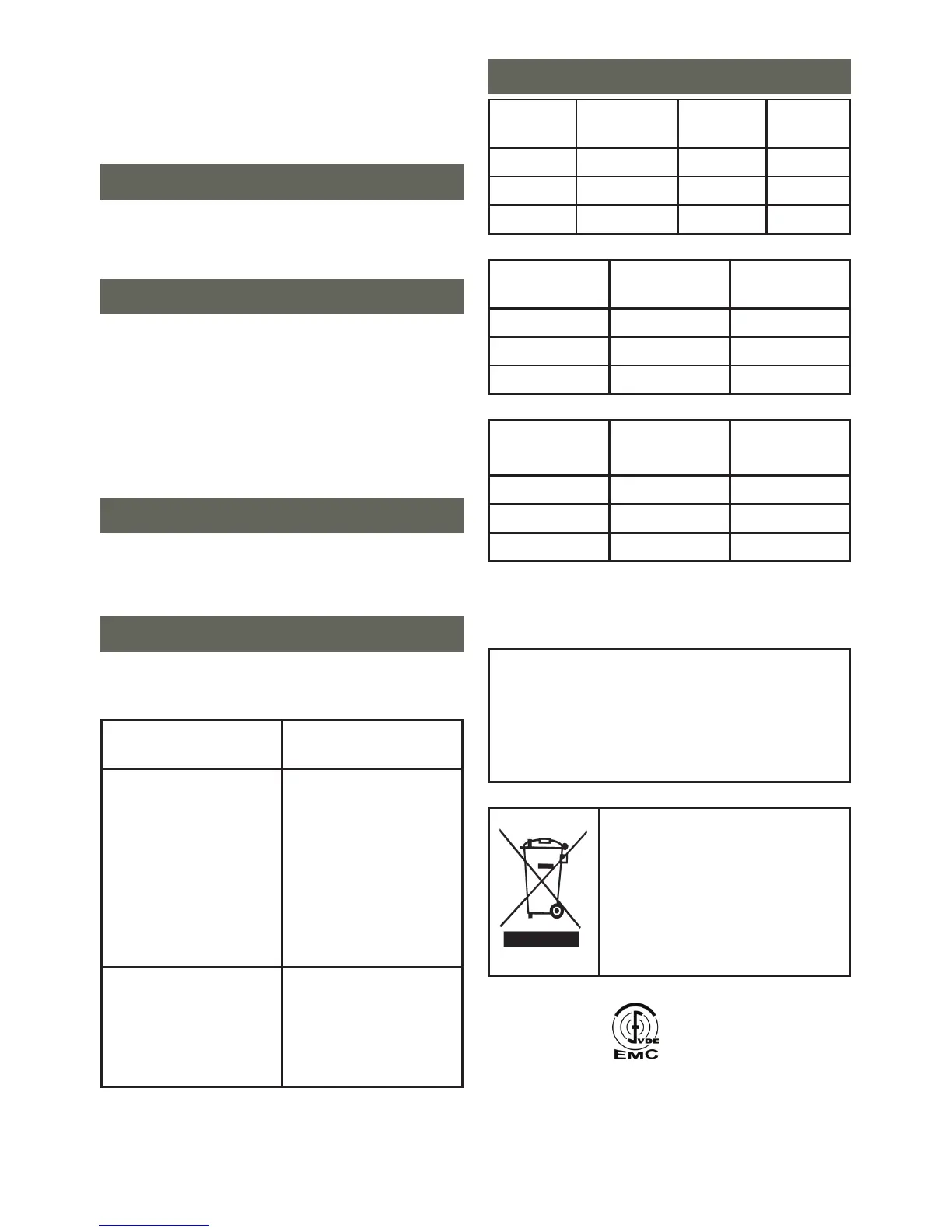 Page #130 background image