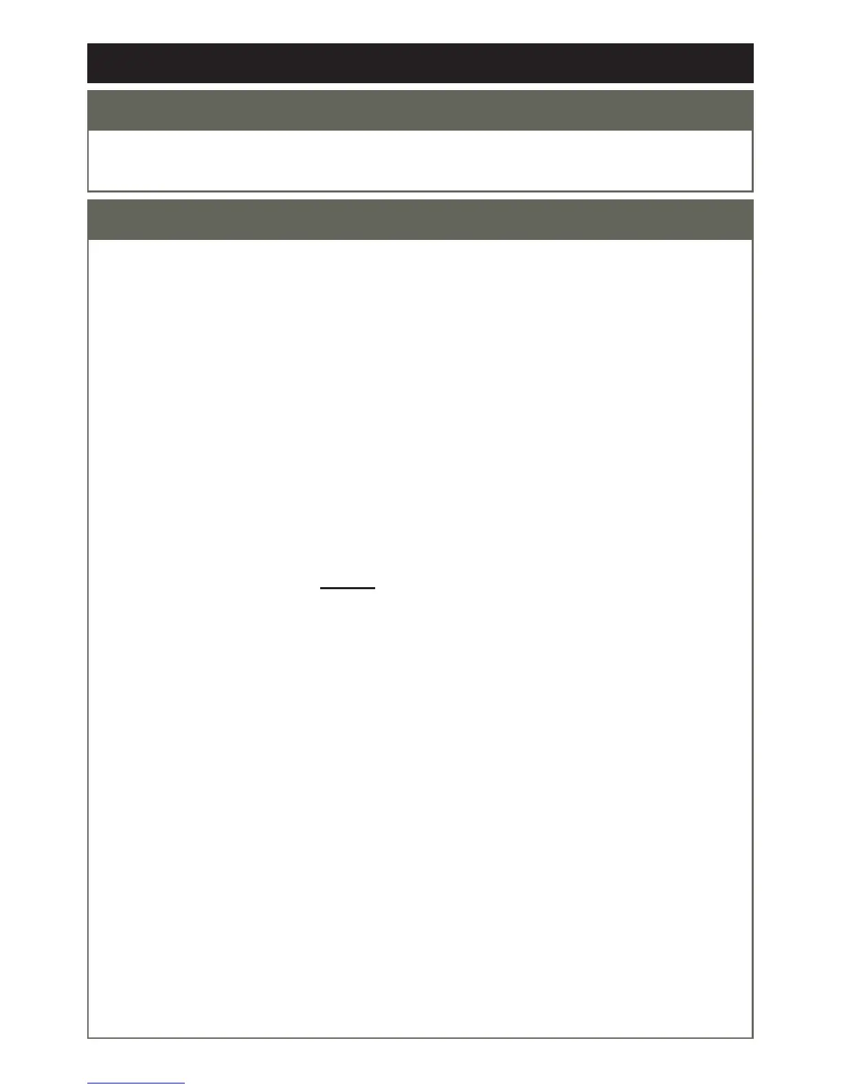 Page #131 background image