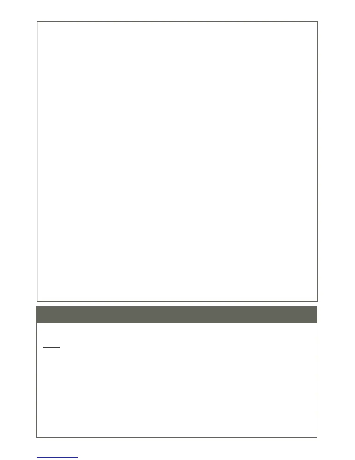 Page #132 background image