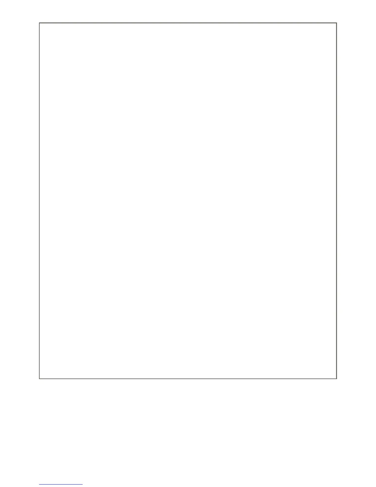 Page #133 background image