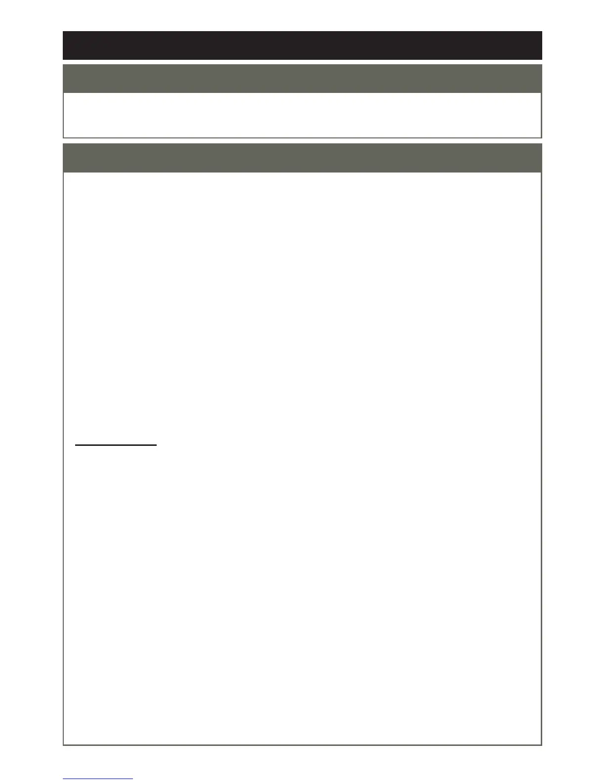 Page #137 background image