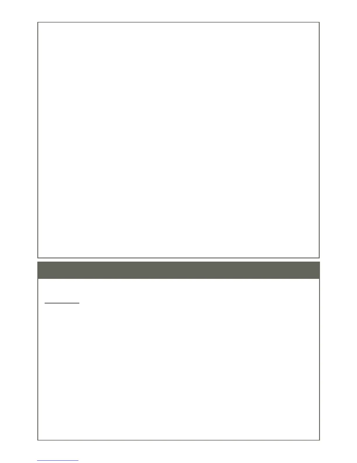 Page #138 background image
