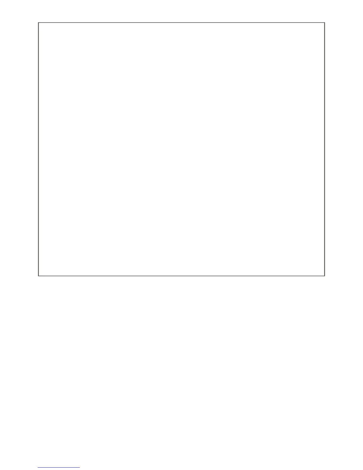 Page #139 background image