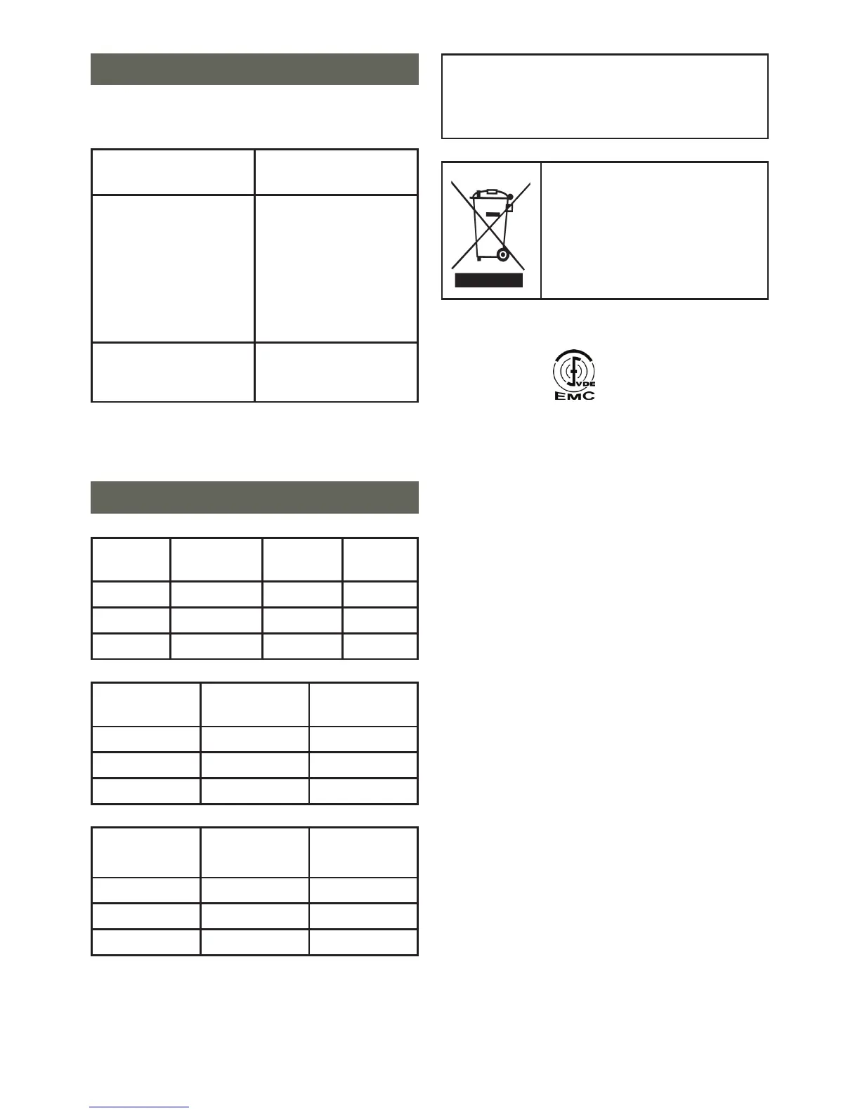 Page #142 background image