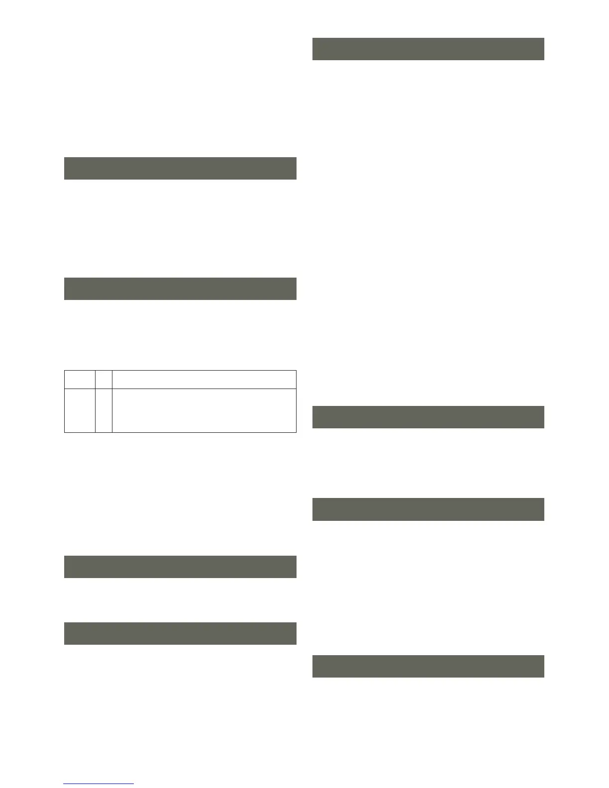 Page #147 background image