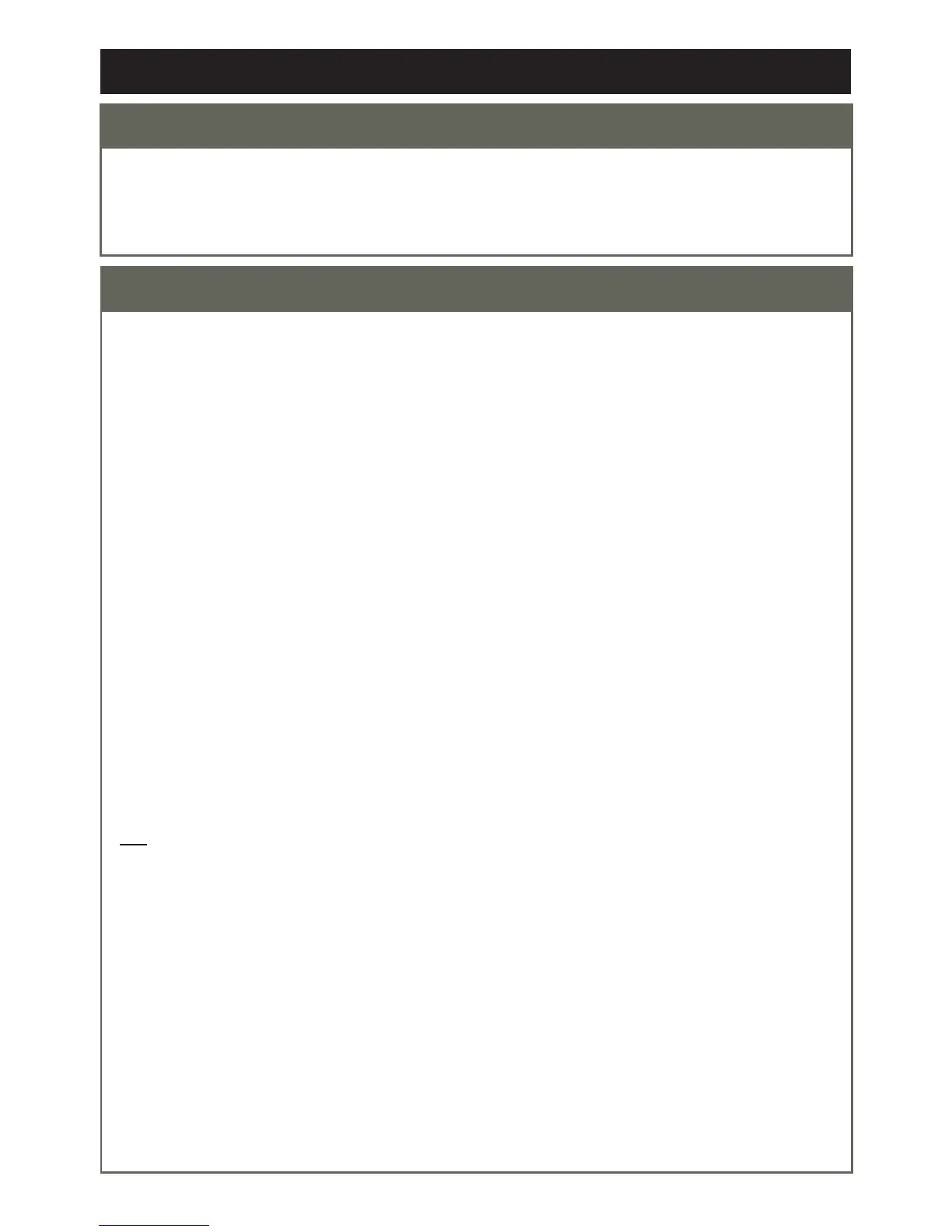 Page #149 background image