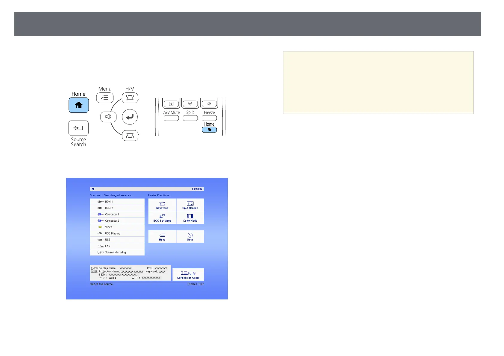 Page #53 background image