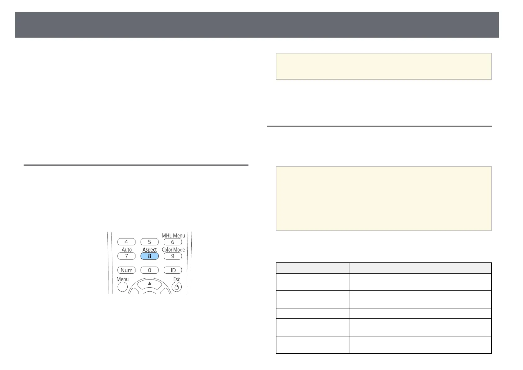 Page #54 background image