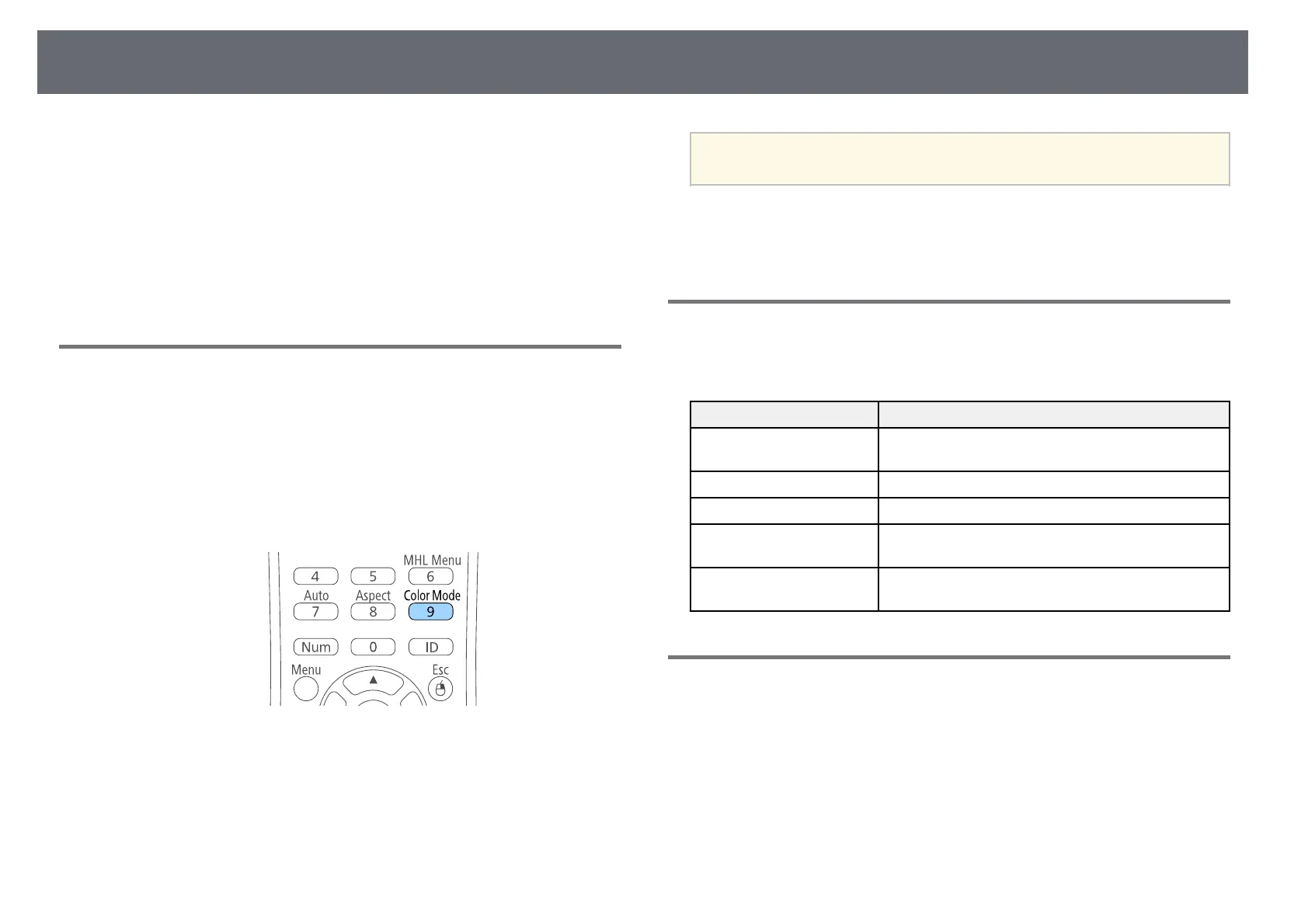 Page #56 background image