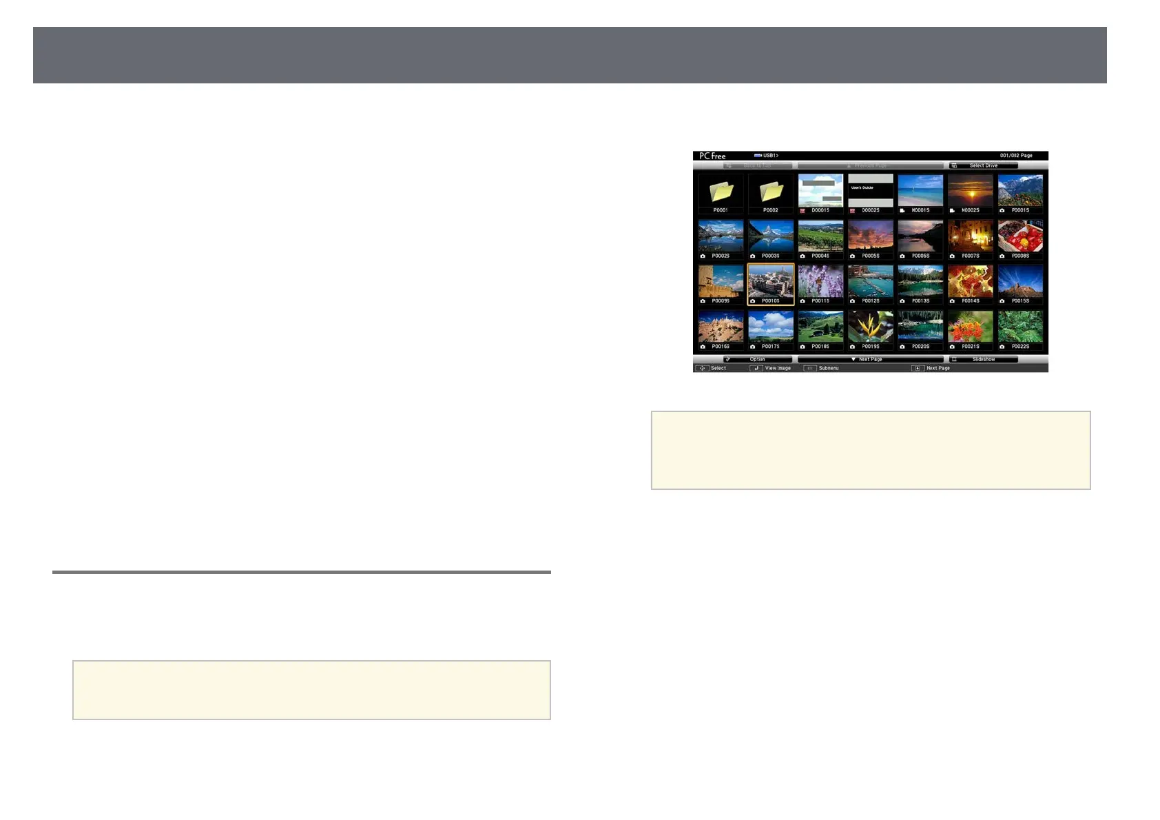 Page #64 background image