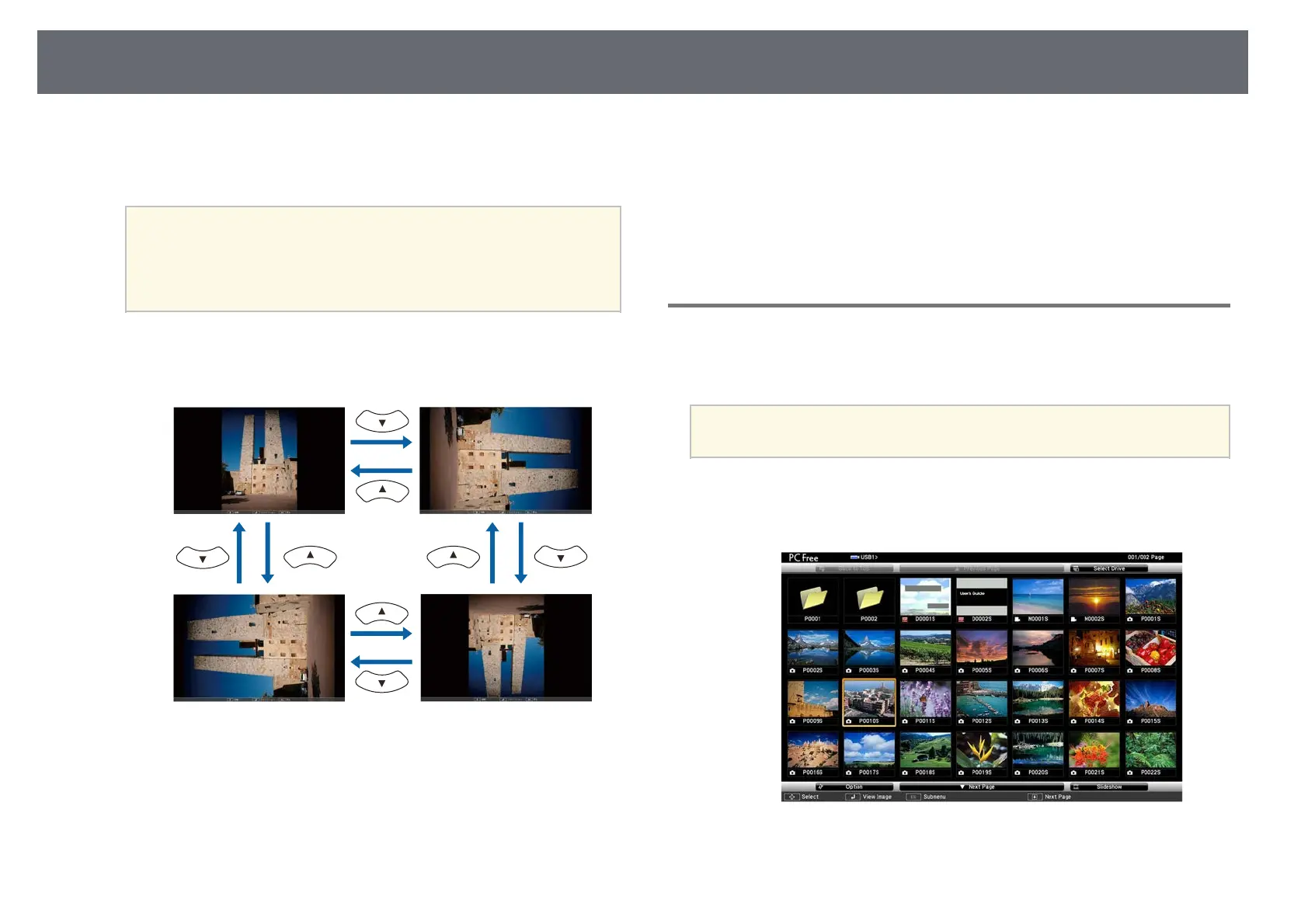 Page #65 background image