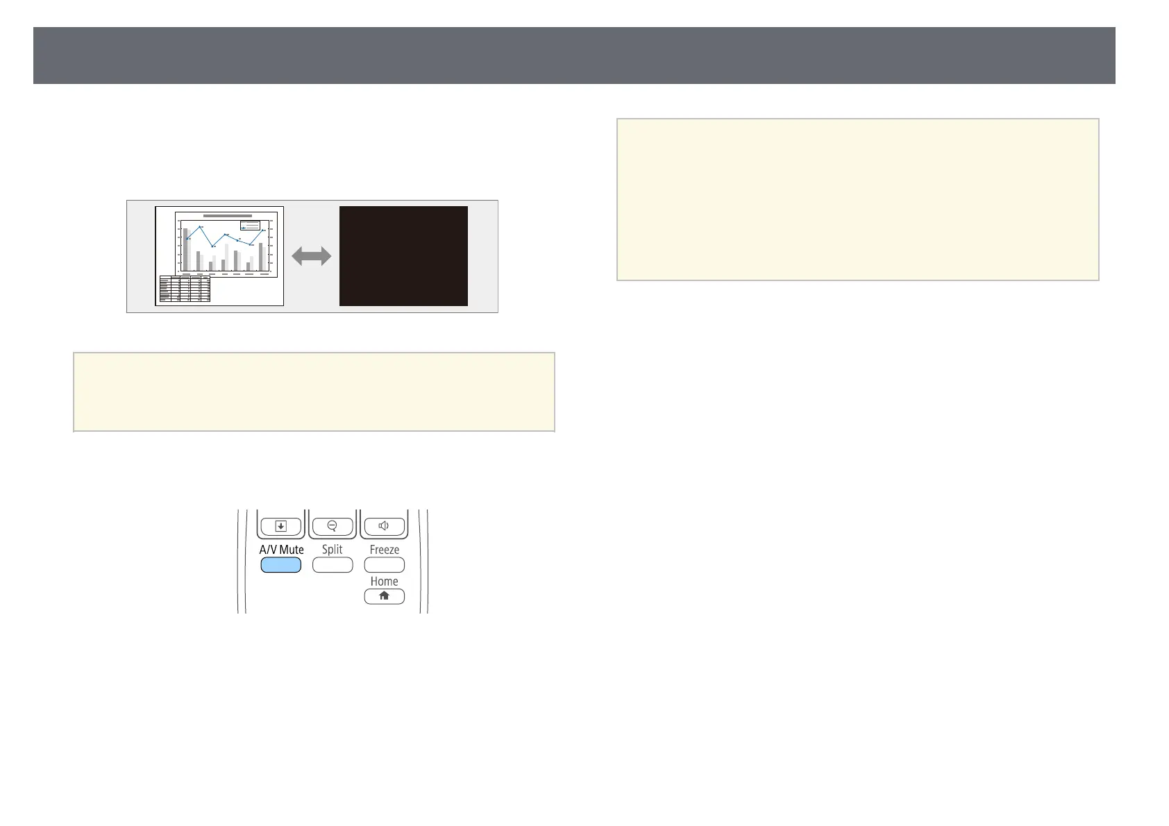 Page #68 background image