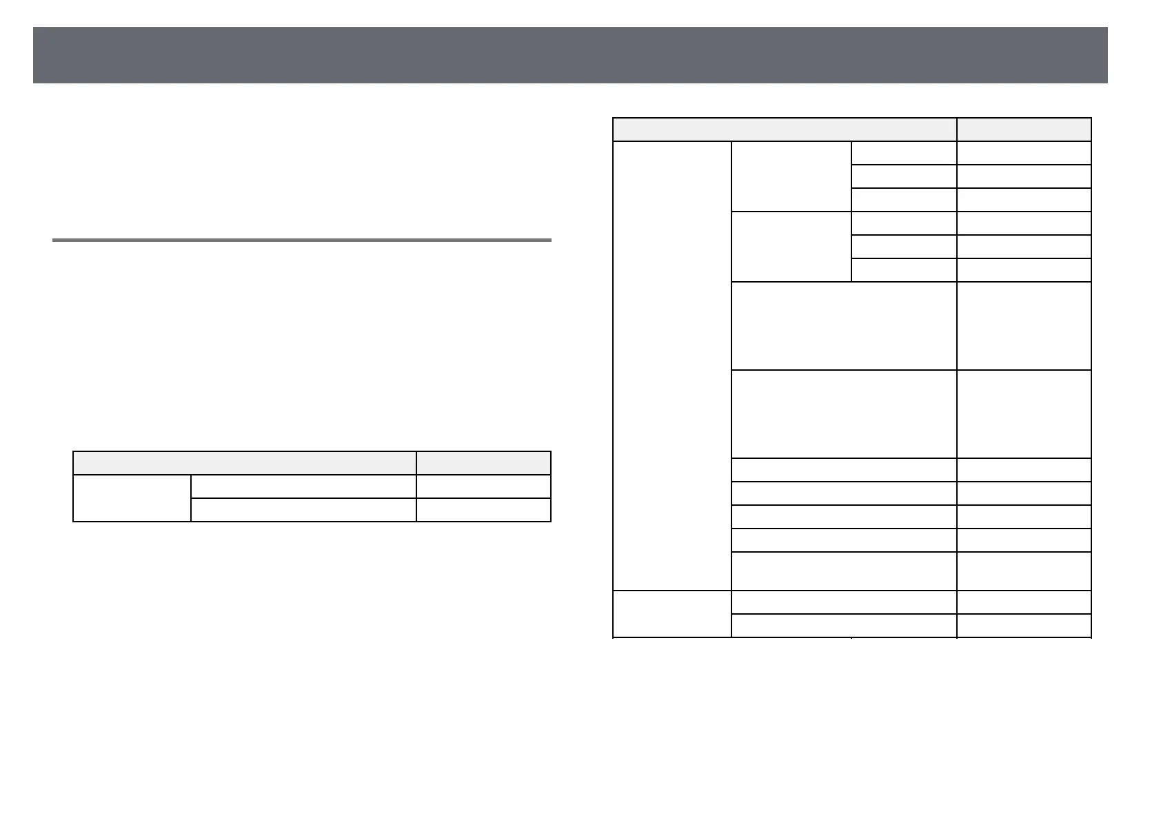 Page #113 background image