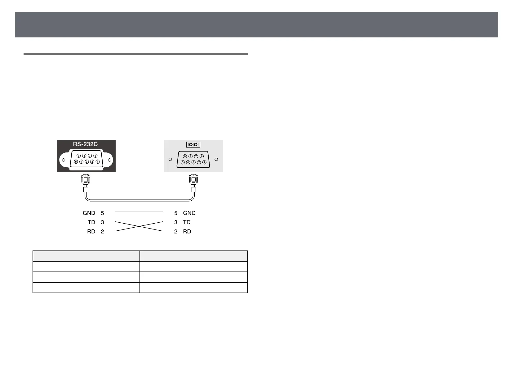 Page #114 background image