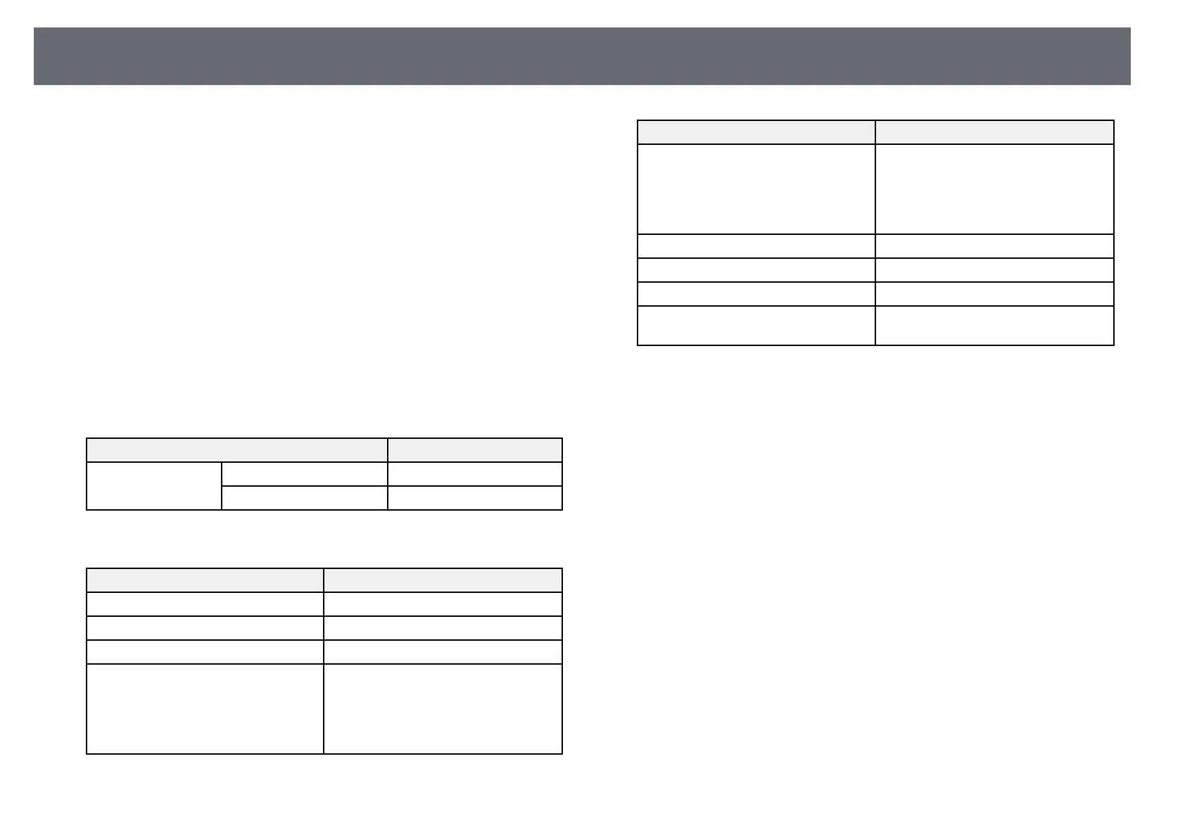 Page #115 background image