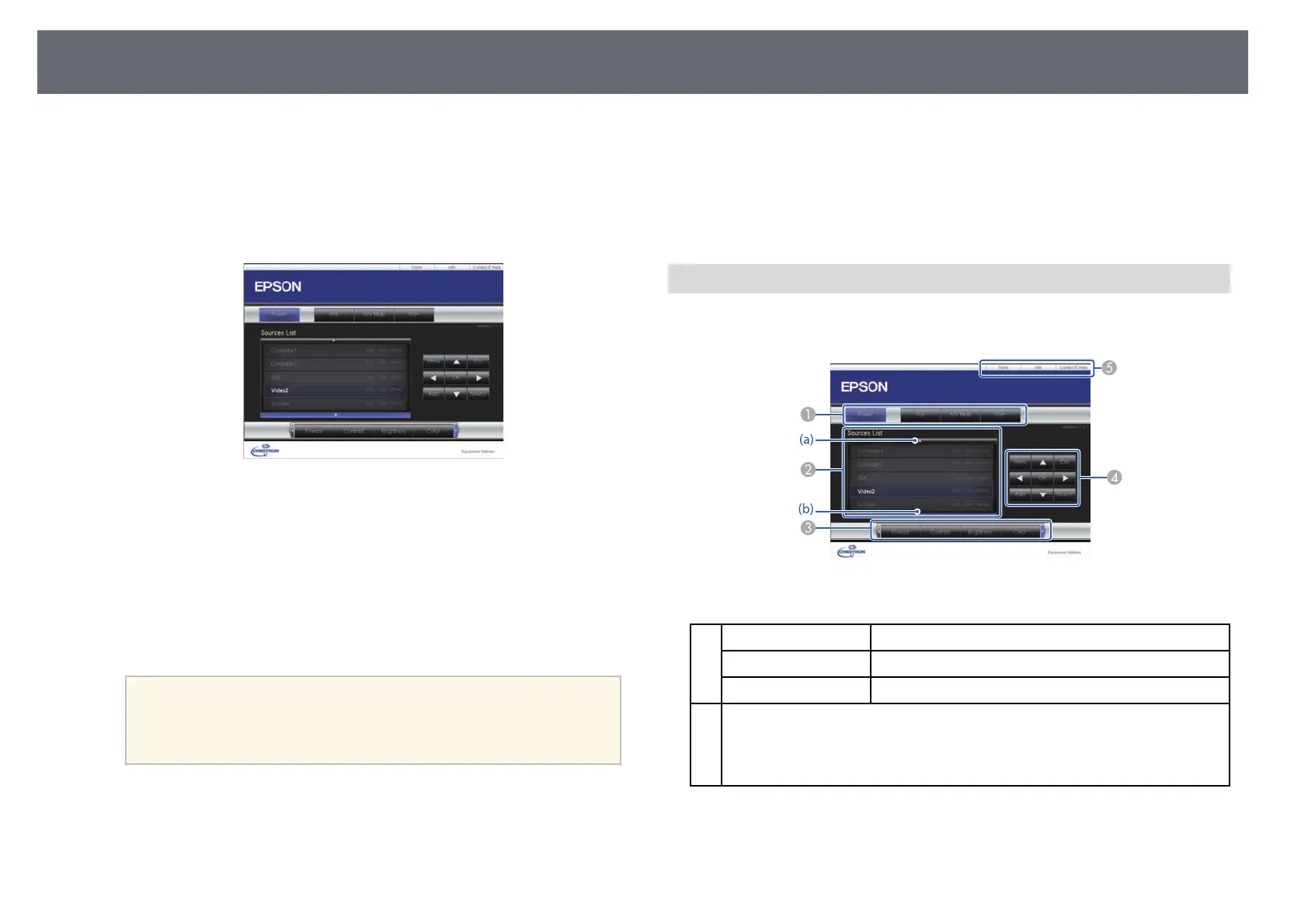 Page #117 background image