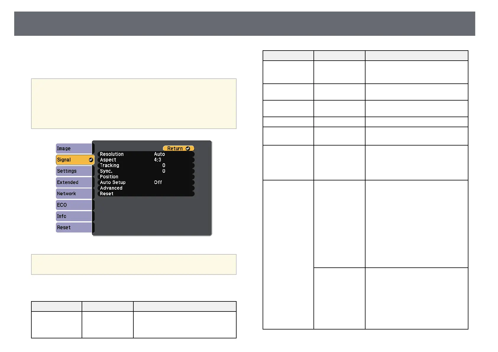 Page #127 background image