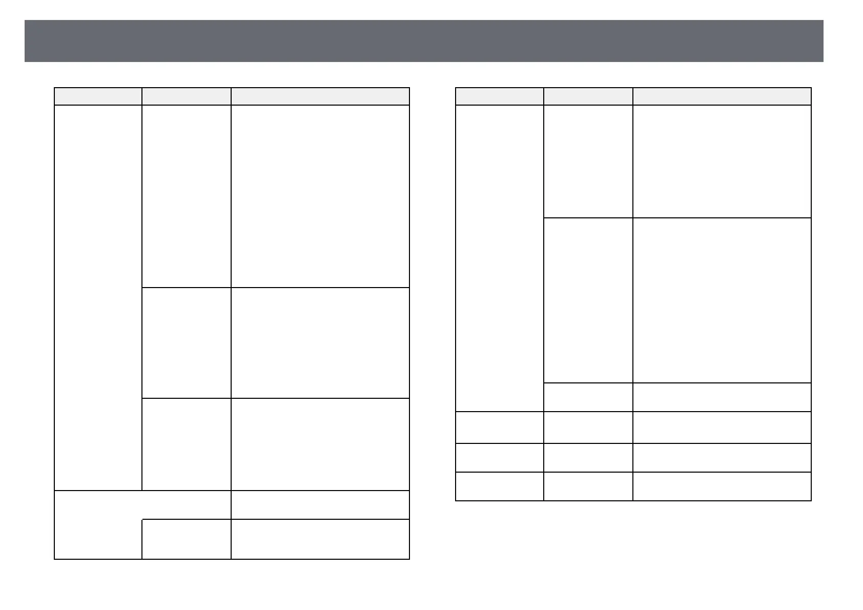 Page #132 background image