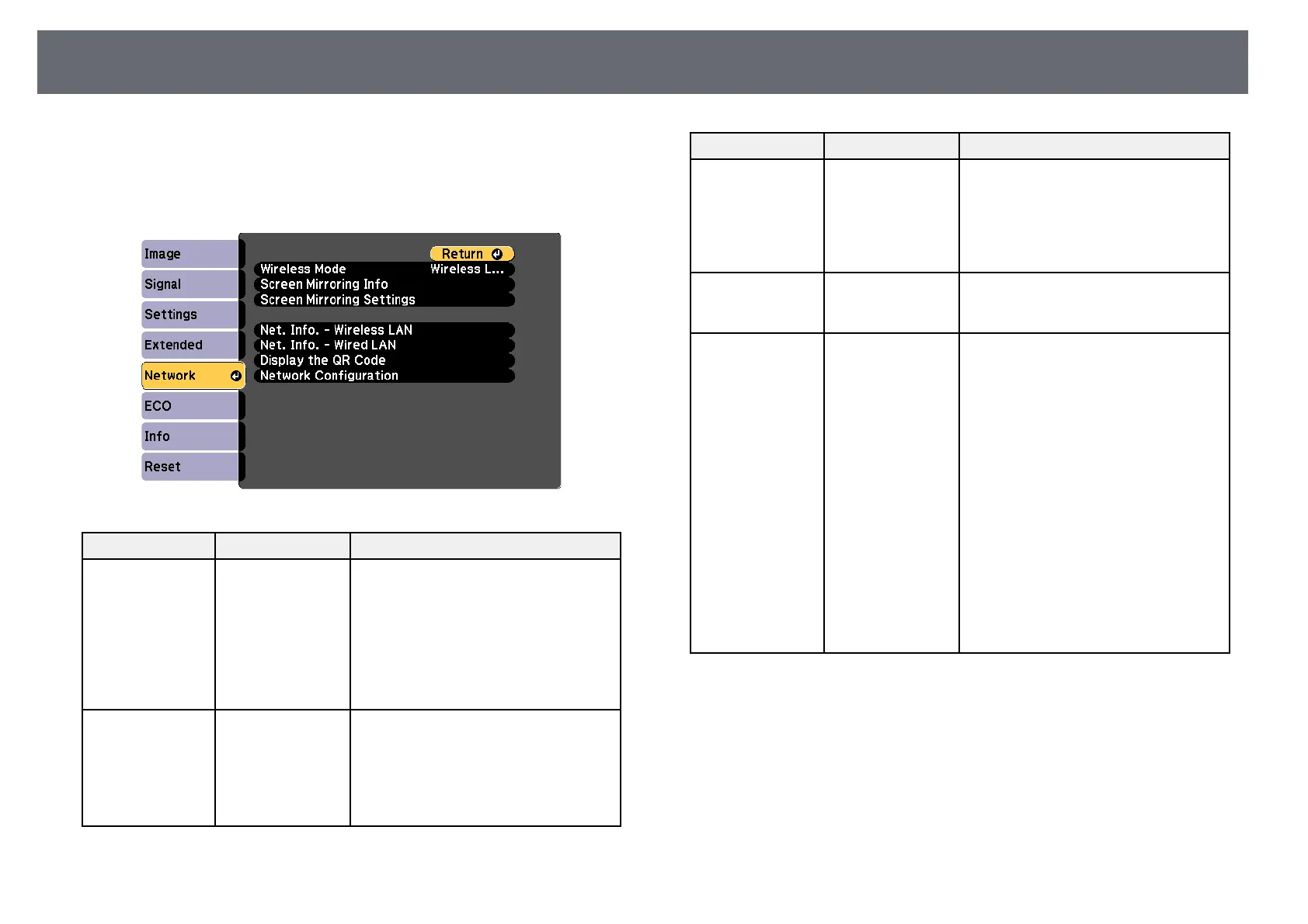 Page #134 background image