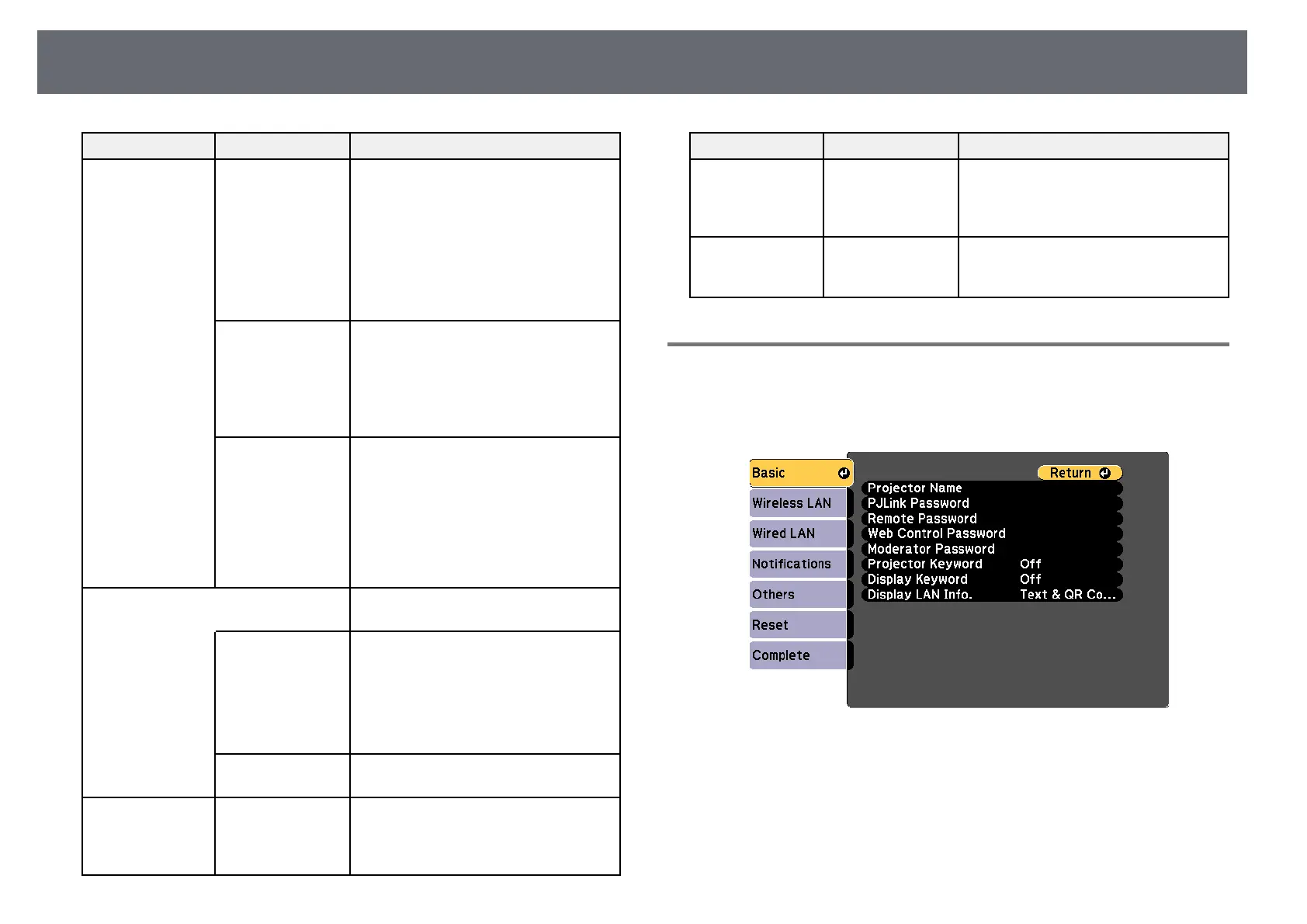 Page #136 background image