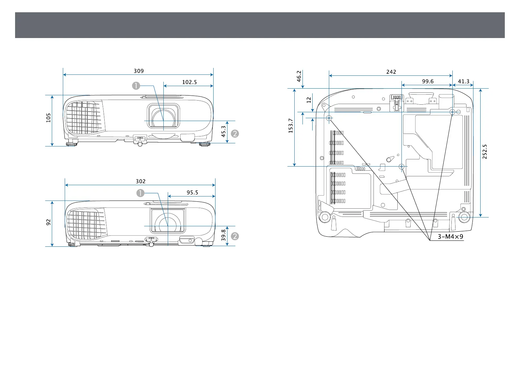 Page #194 background image
