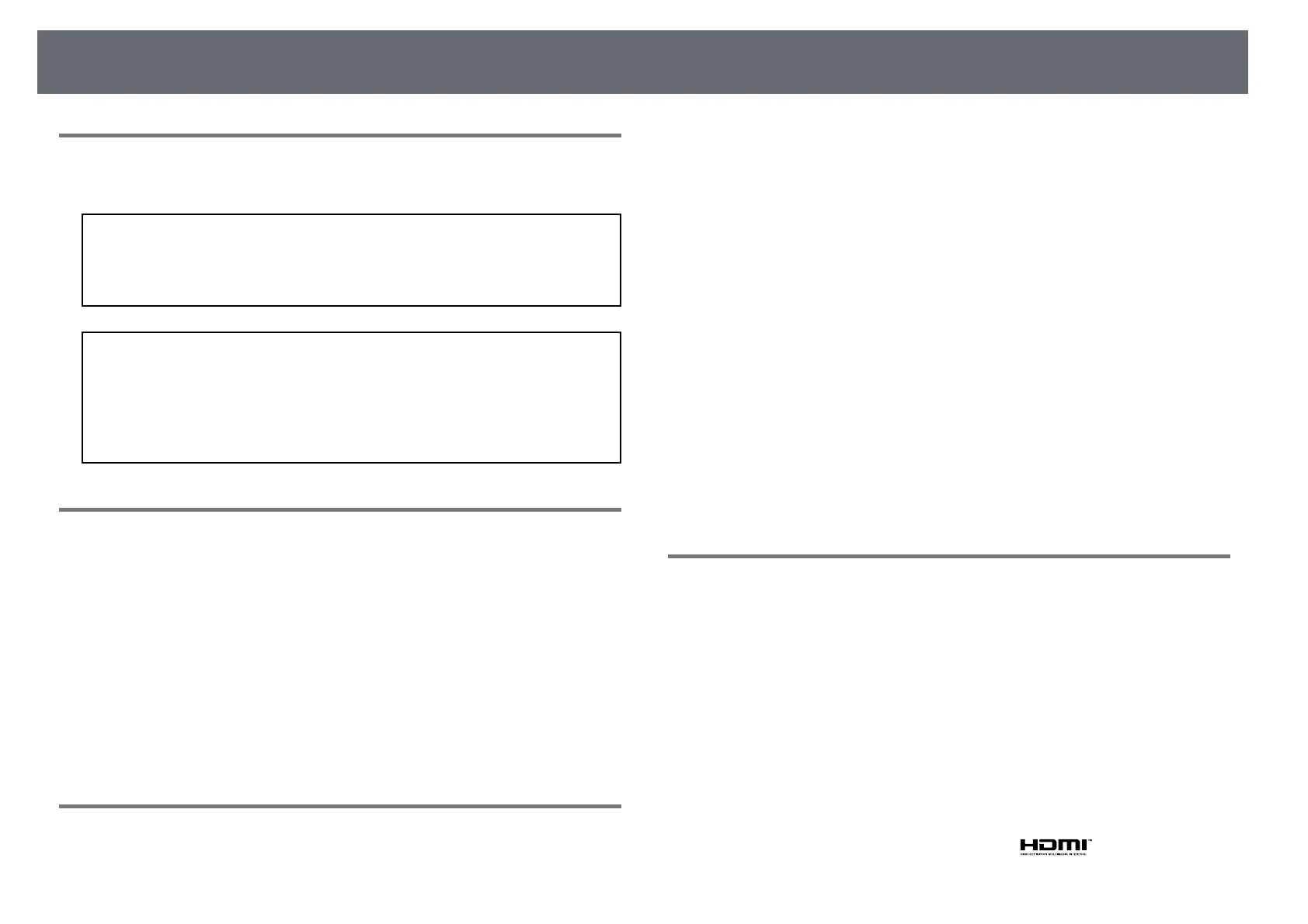 Page #202 background image