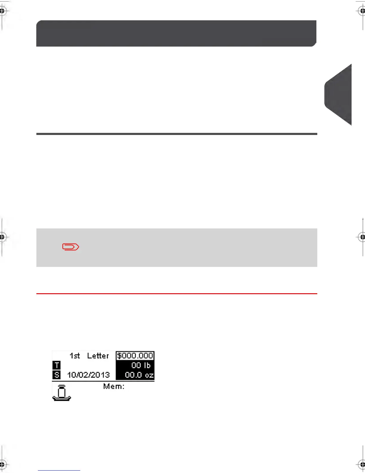 Page #42 background image