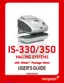 Preview: User Guide