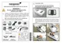 Preview: Quick Installation Guide