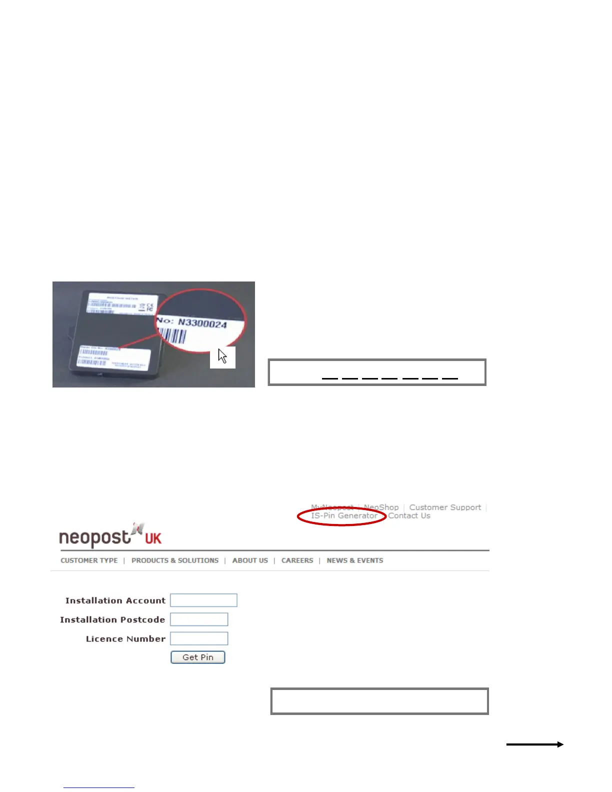 Page #2 background image