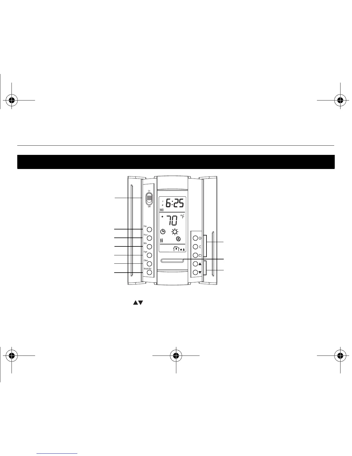 Page #5 background image