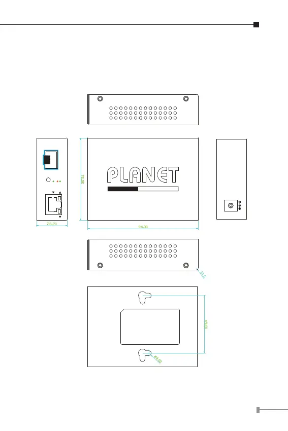 Page #11 background image