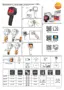 Preview: Quick Start Guide