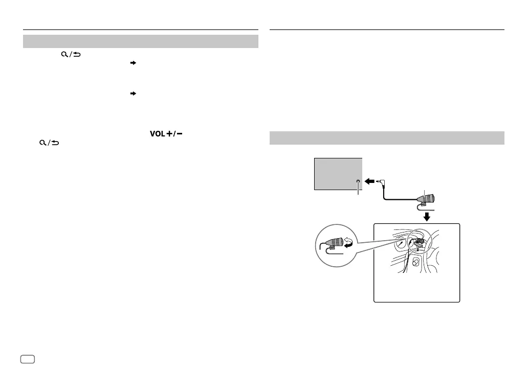 Page #88 background image