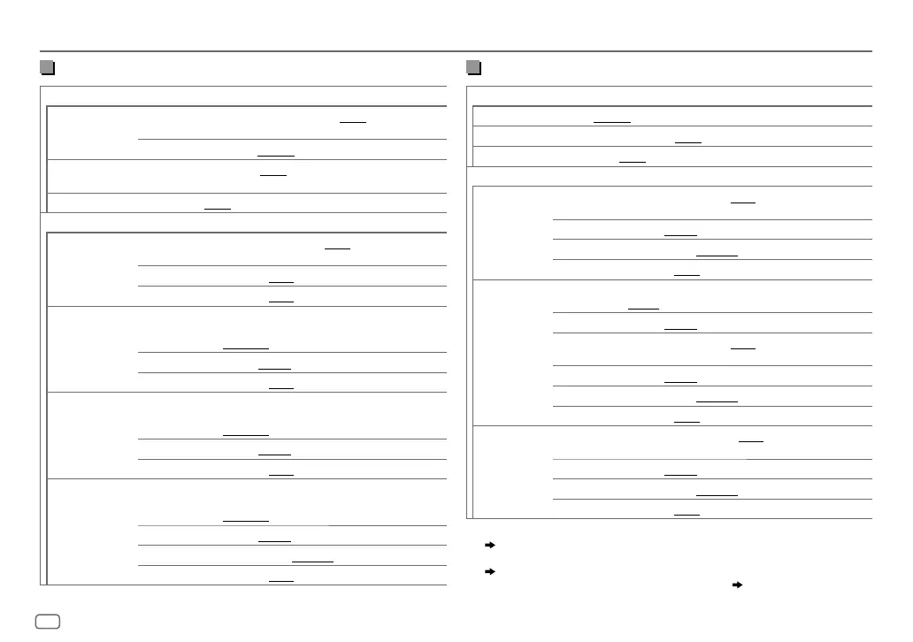 Page #100 background image