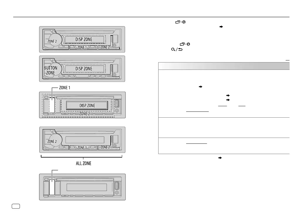 Page #102 background image