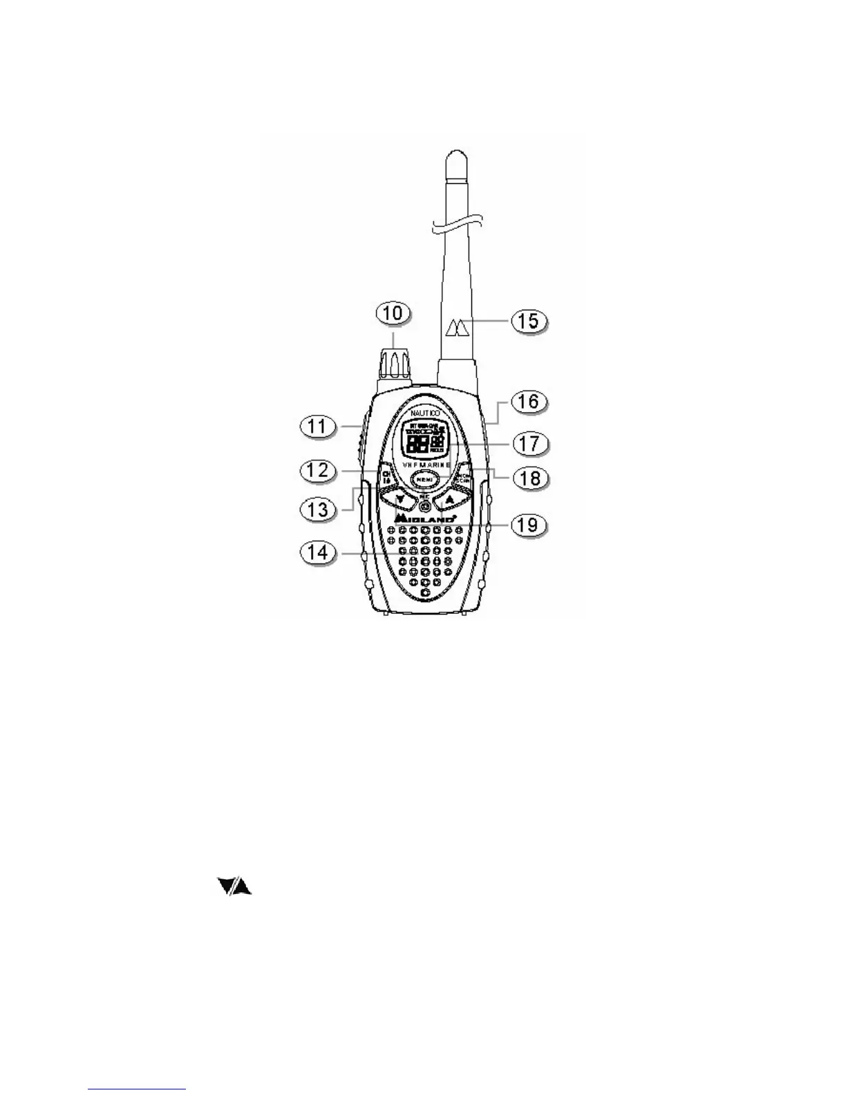 Page #6 background image