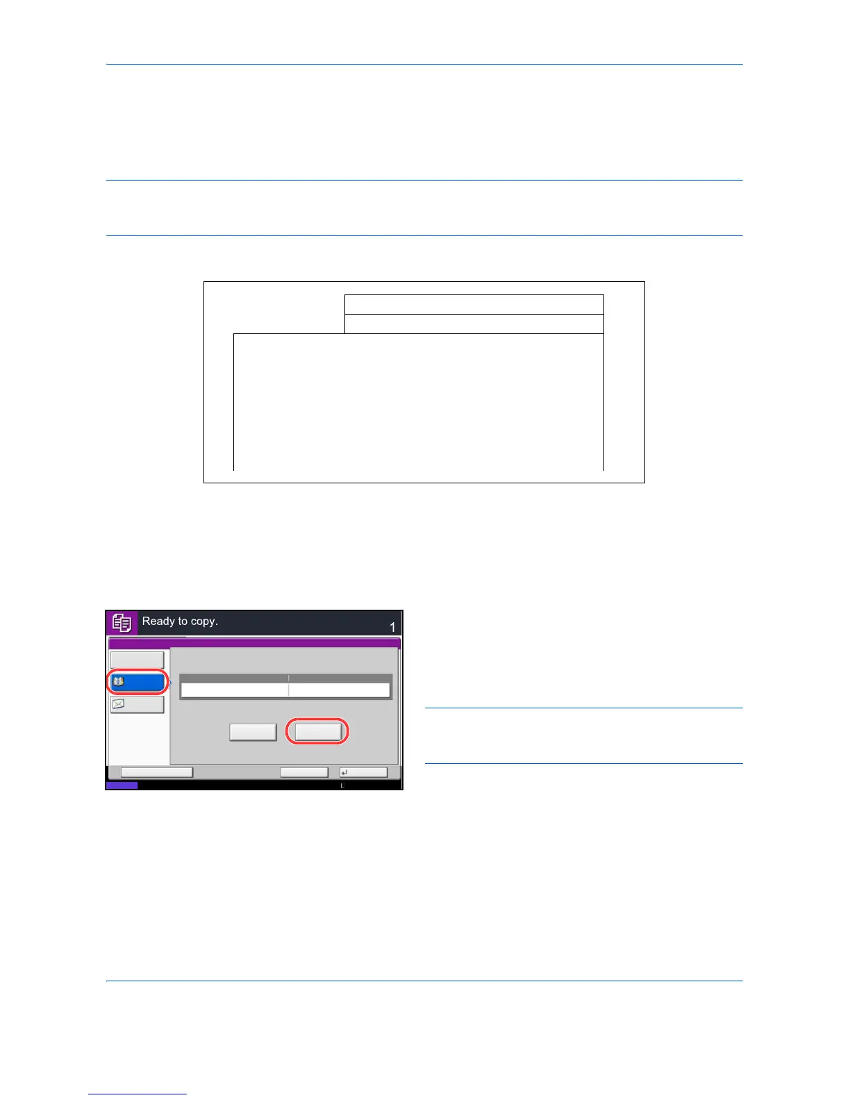 Page #198 background image