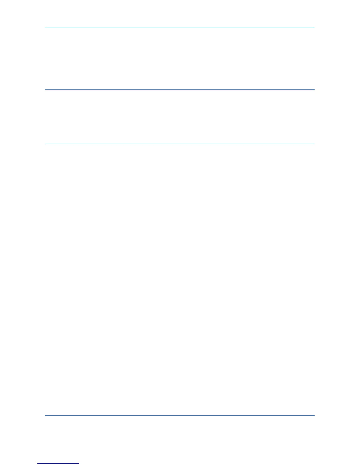 Page #252 background image