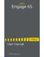 Preview: User Manual