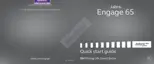 Preview: Quick Start Guide