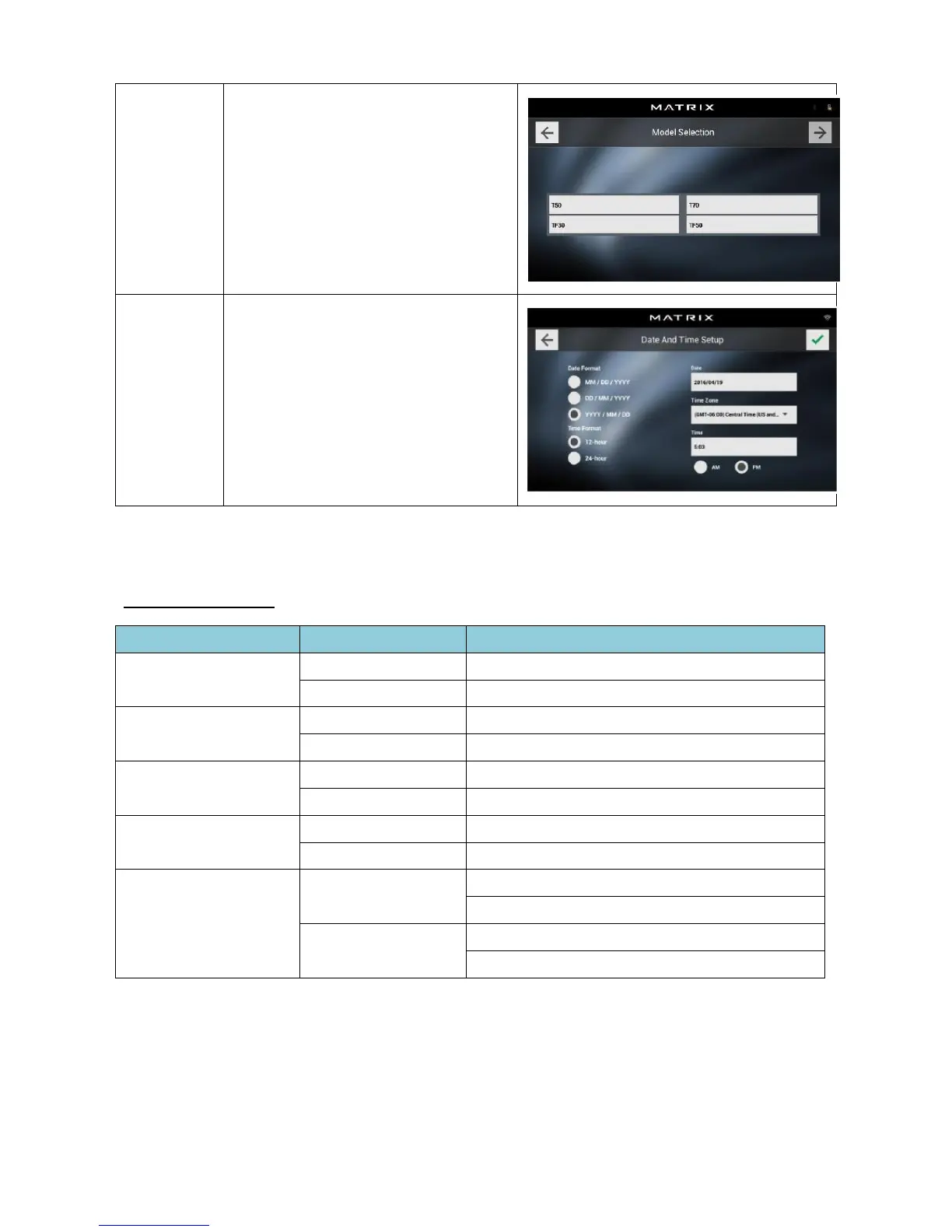 Page #20 background image
