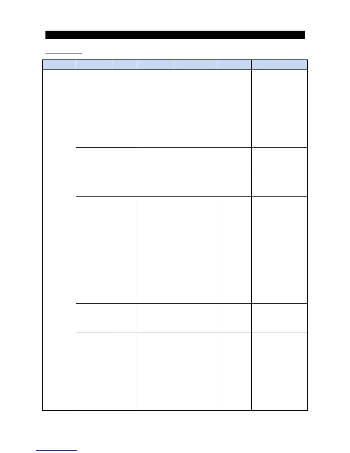 Page #31 background image