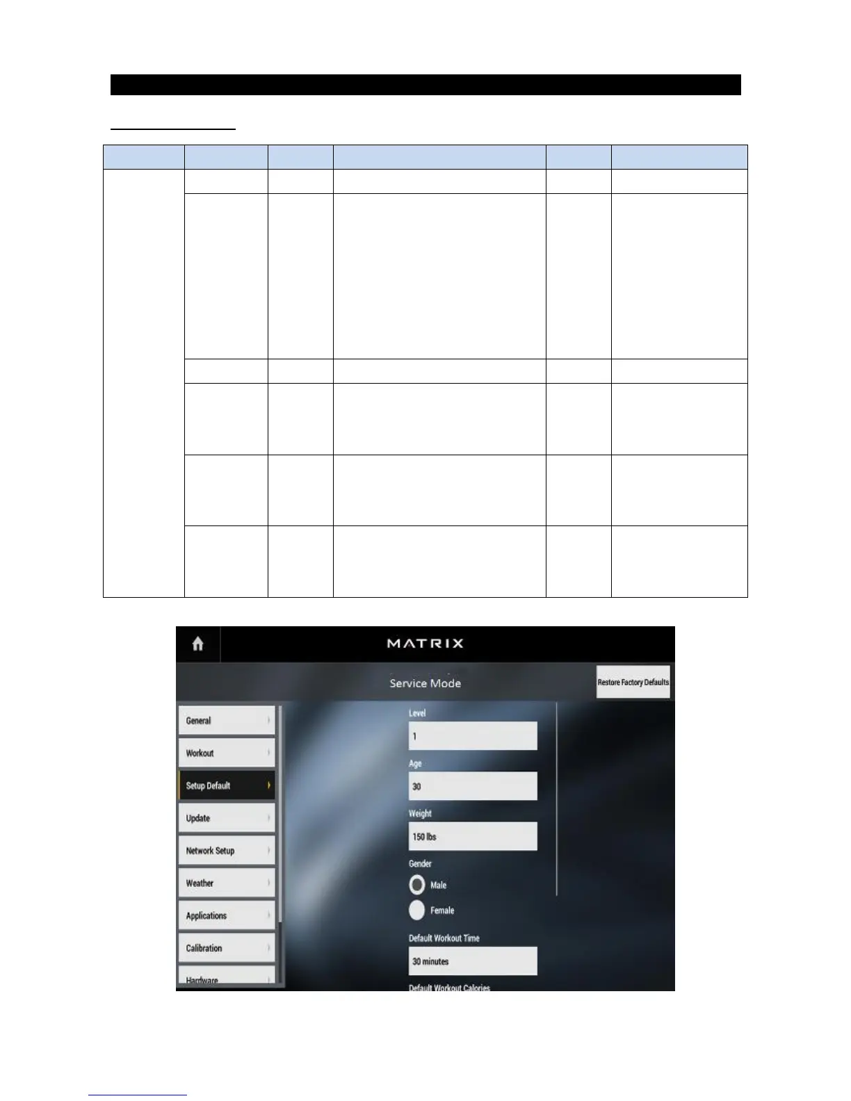 Page #33 background image