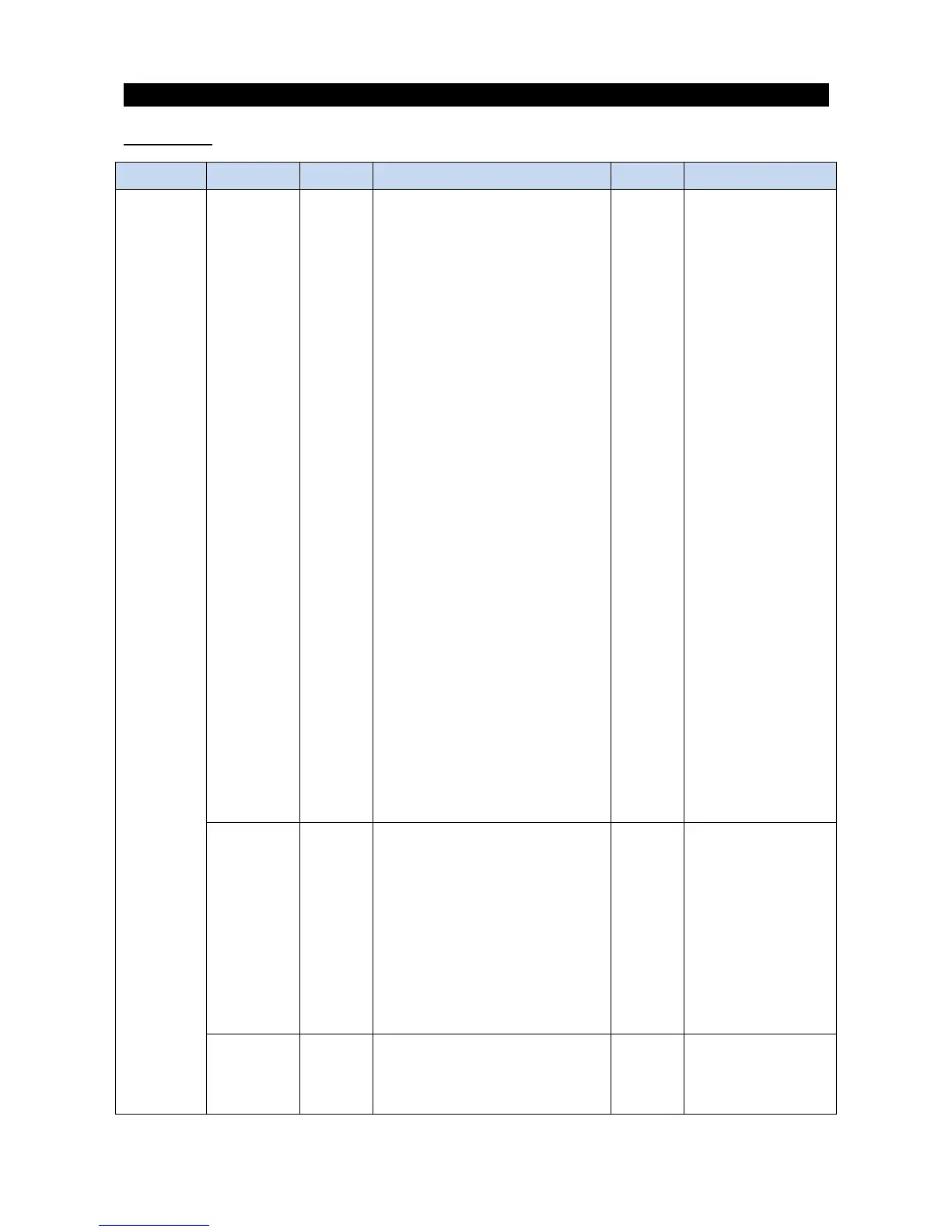 Page #34 background image