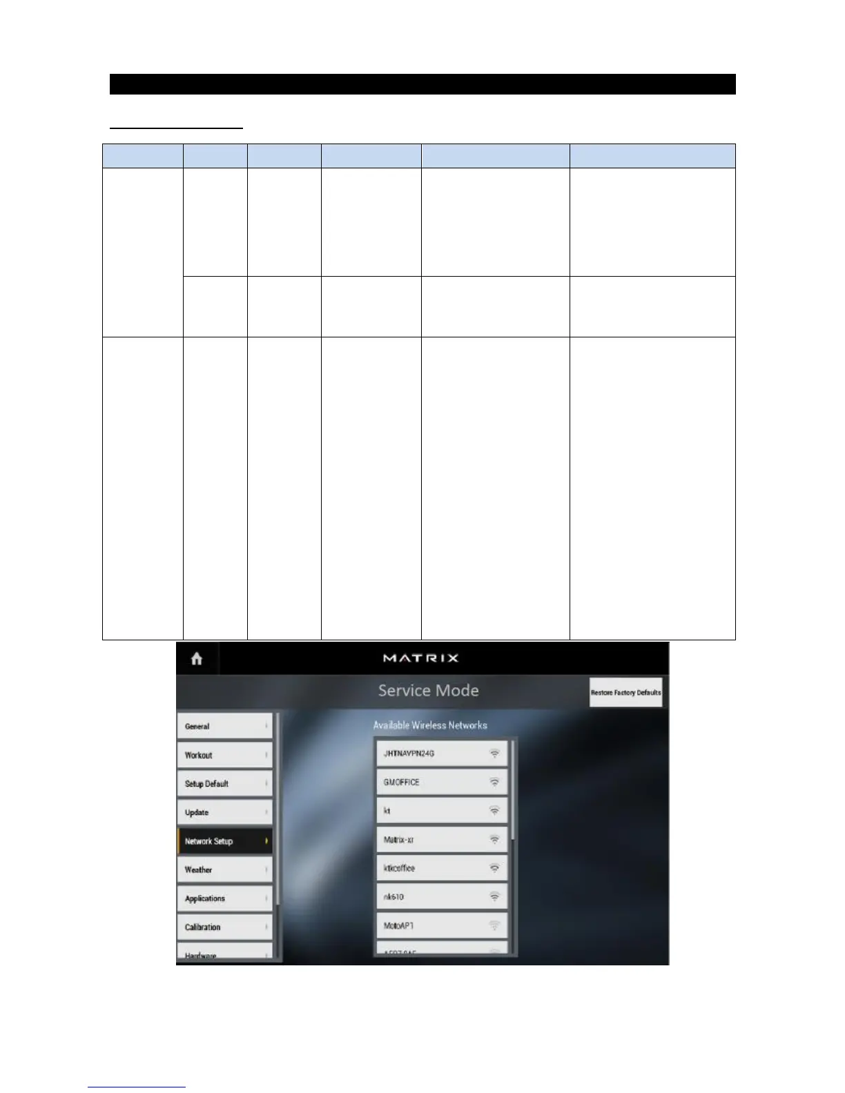 Page #36 background image